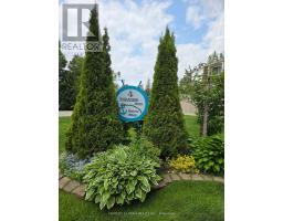 24 - 4 PARADISE BOULEVARD, Ramara, Ontario