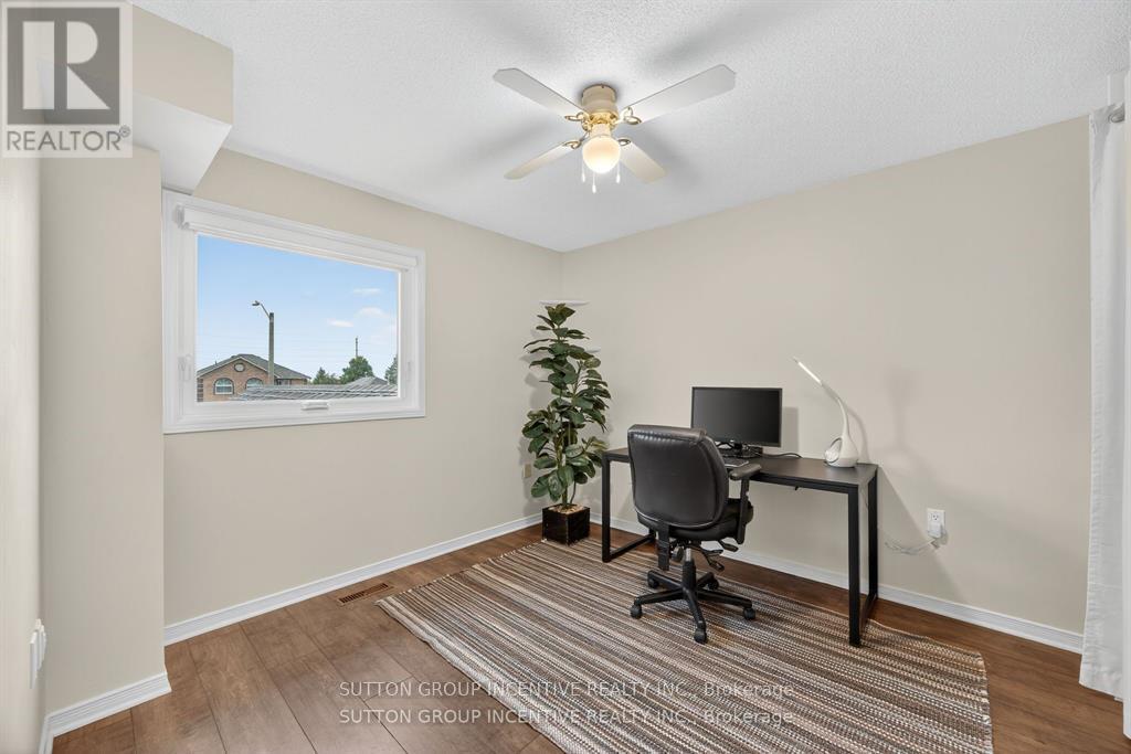 87 Irwin Drive, Barrie (Northwest), Ontario  L4N 7A9 - Photo 26 - S12598916