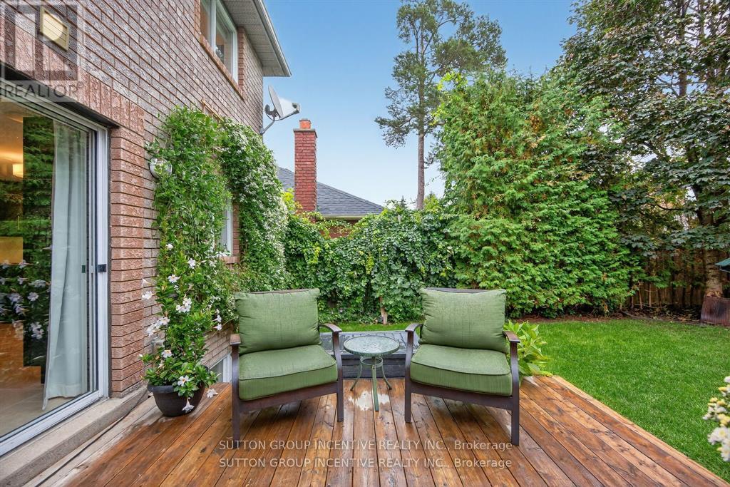 87 Irwin Drive, Barrie (Northwest), Ontario  L4N 7A9 - Photo 33 - S12598916