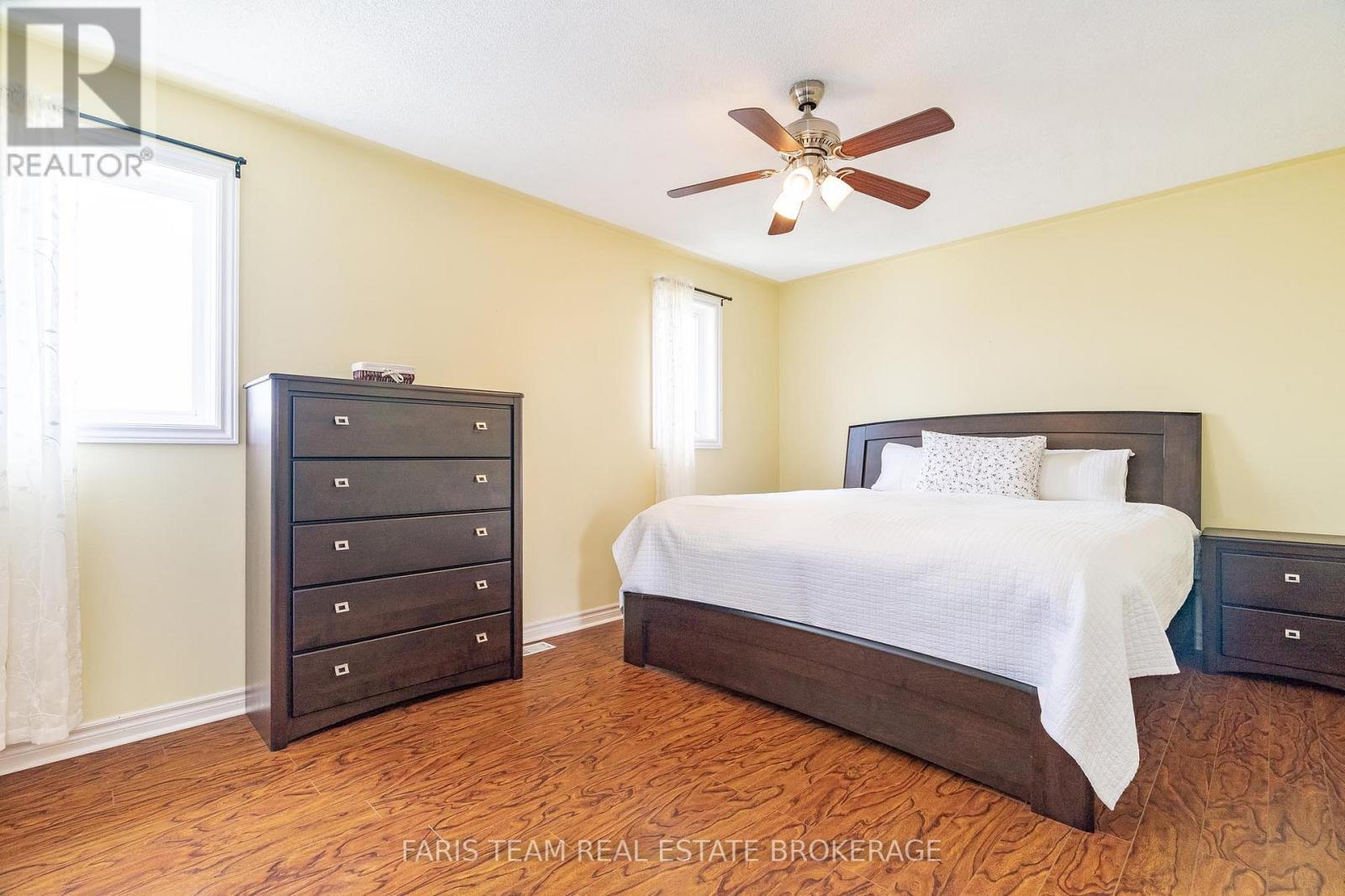 17 Nicole Marie Avenue, Barrie (East Bayfield), Ontario  L4M 6Z1 - Photo 16 - S12598928