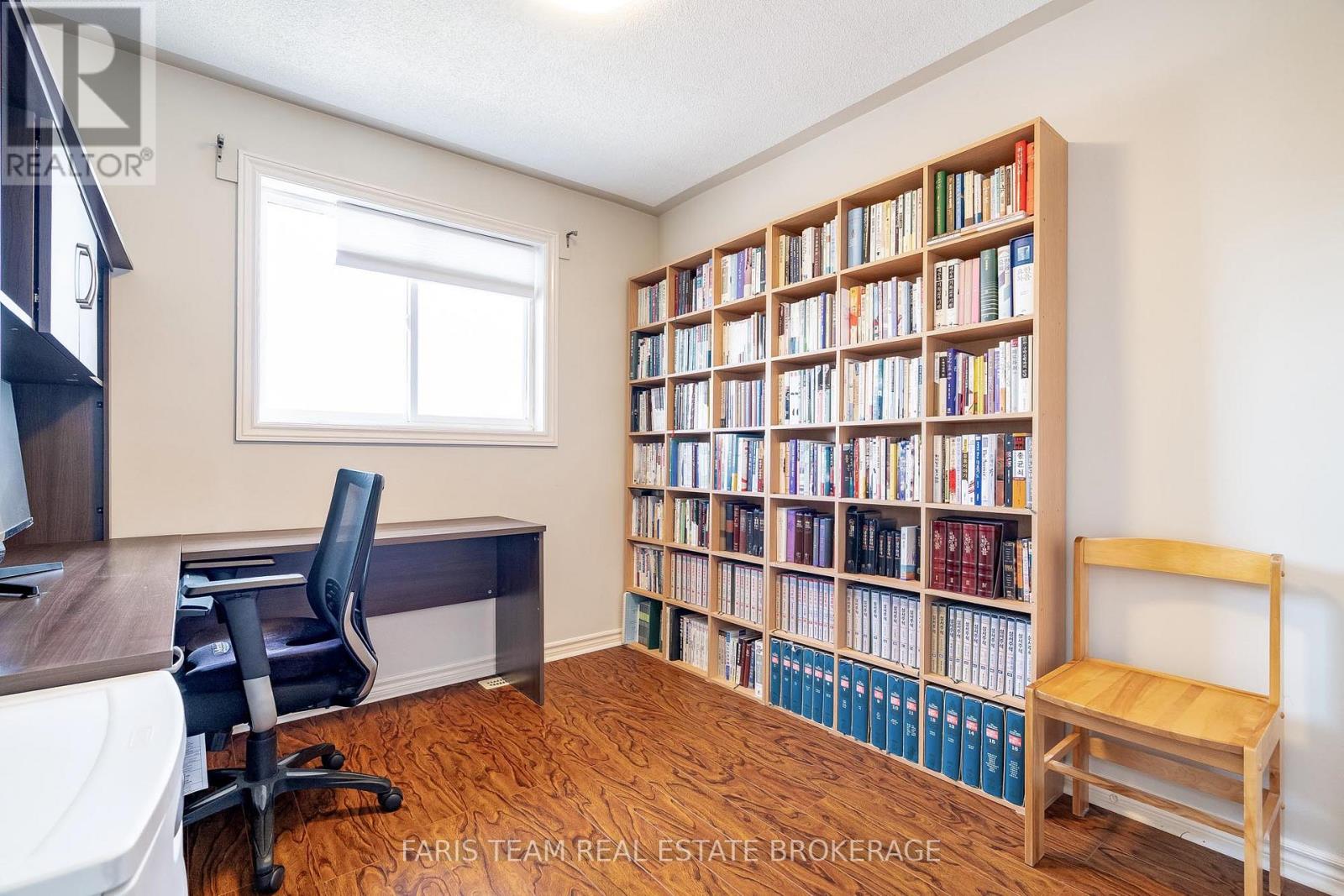 17 Nicole Marie Avenue, Barrie (East Bayfield), Ontario  L4M 6Z1 - Photo 20 - S12598928