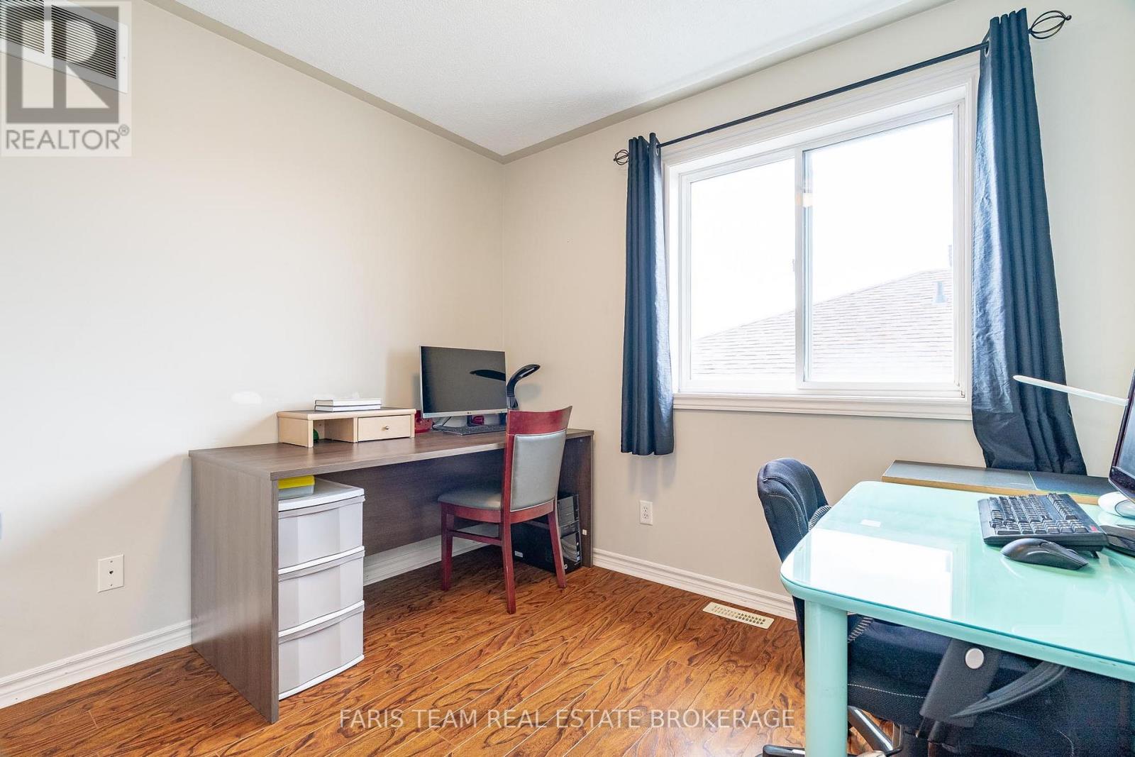 17 Nicole Marie Avenue, Barrie (East Bayfield), Ontario  L4M 6Z1 - Photo 21 - S12598928