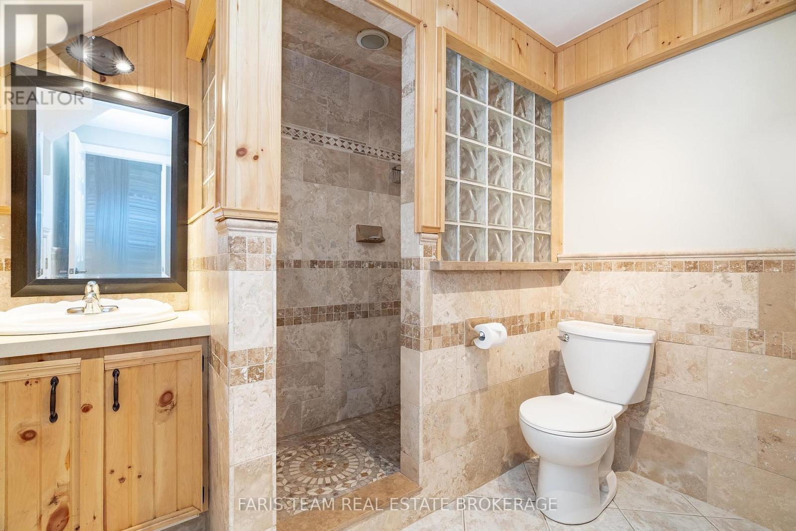 17 Nicole Marie Avenue, Barrie (East Bayfield), Ontario  L4M 6Z1 - Photo 29 - S12598928