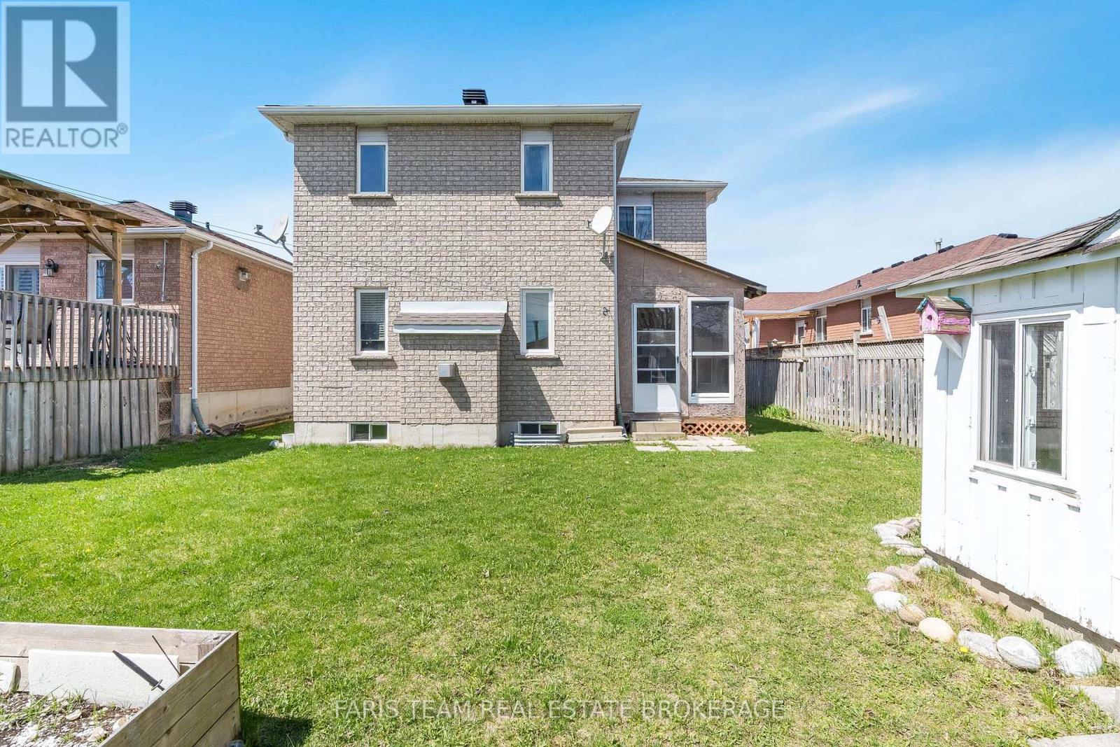 17 Nicole Marie Avenue, Barrie (East Bayfield), Ontario  L4M 6Z1 - Photo 32 - S12598928