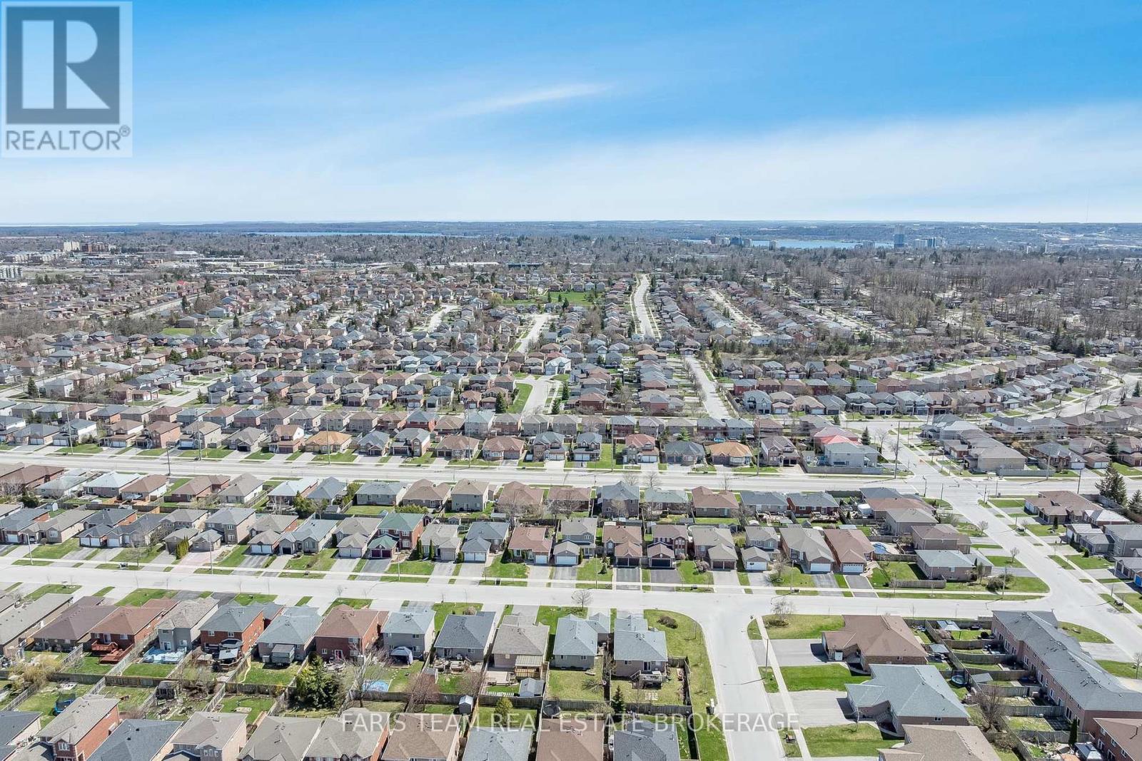 17 Nicole Marie Avenue, Barrie (East Bayfield), Ontario  L4M 6Z1 - Photo 34 - S12598928