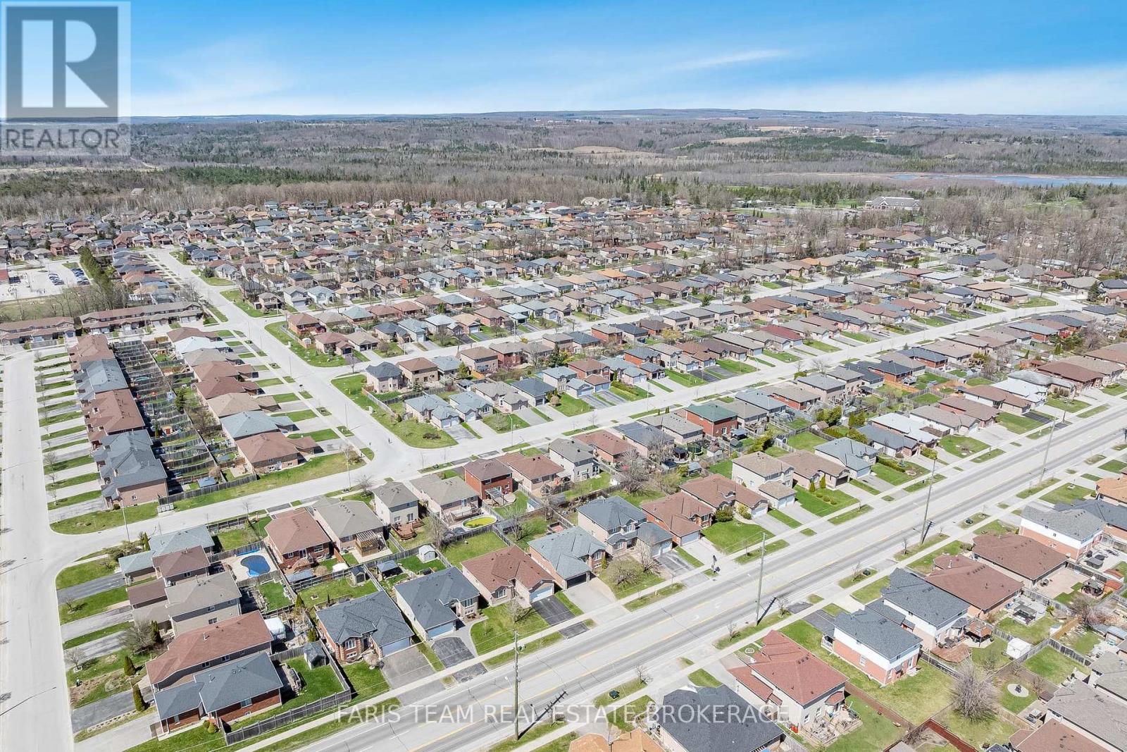 17 Nicole Marie Avenue, Barrie (East Bayfield), Ontario  L4M 6Z1 - Photo 35 - S12598928