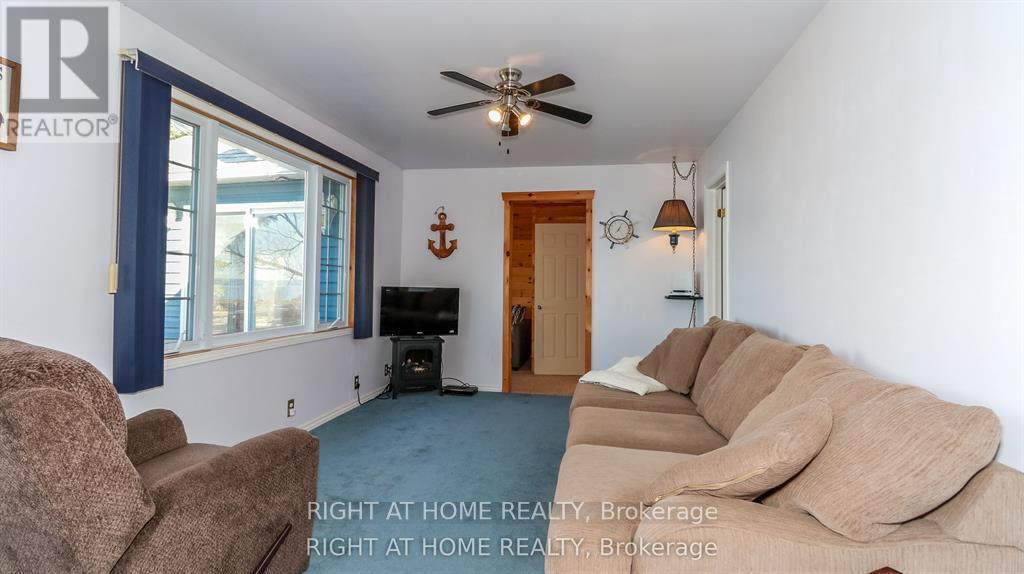 20 Long Point Road, Tay, Ontario  L0K 2C0 - Photo 20 - S12598930