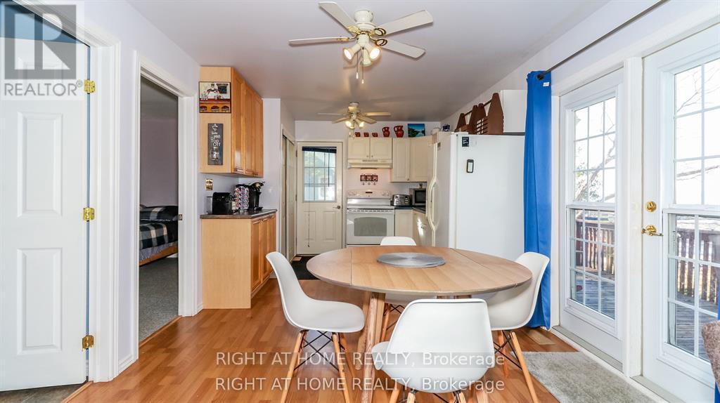 20 Long Point Road, Tay, Ontario  L0K 2C0 - Photo 21 - S12598930