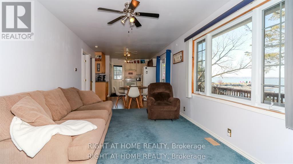 20 Long Point Road, Tay, Ontario  L0K 2C0 - Photo 22 - S12598930