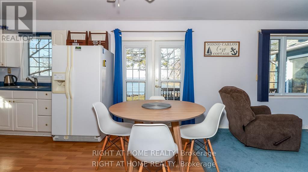 20 Long Point Road, Tay, Ontario  L0K 2C0 - Photo 23 - S12598930