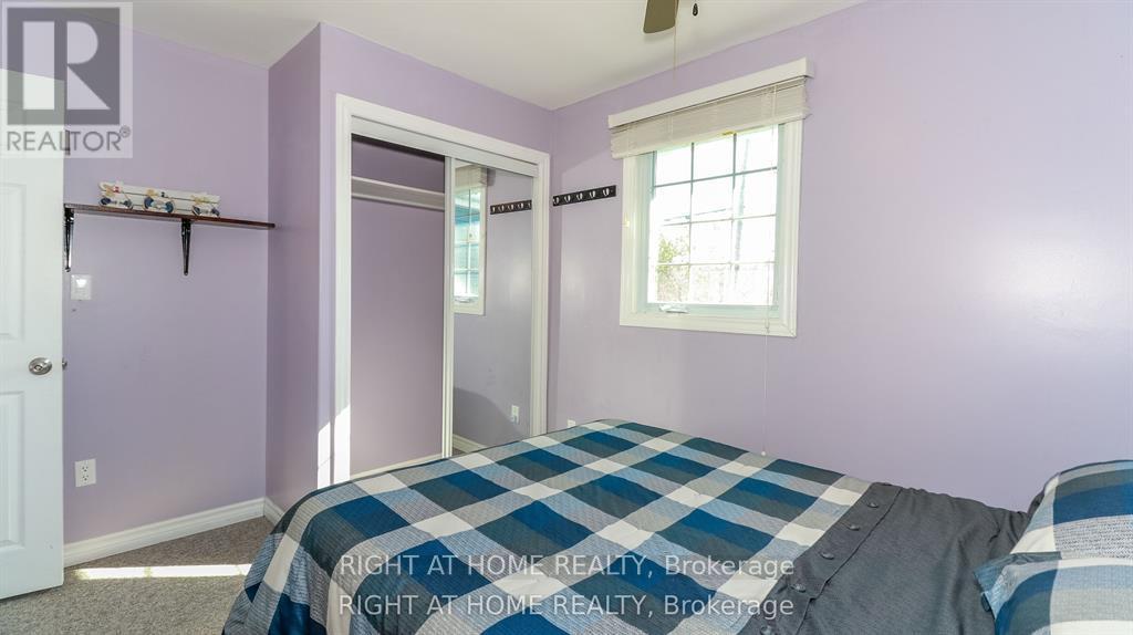 20 Long Point Road, Tay, Ontario  L0K 2C0 - Photo 25 - S12598930