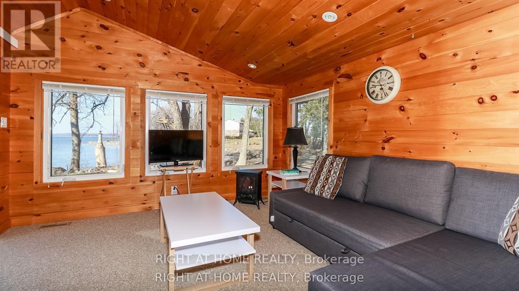 20 Long Point Road, Tay, Ontario  L0K 2C0 - Photo 30 - S12598930