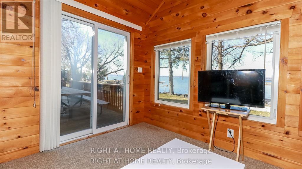 20 Long Point Road, Tay, Ontario  L0K 2C0 - Photo 34 - S12598930