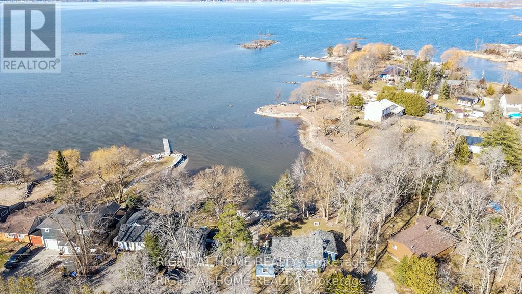 20 Long Point Road, Tay, Ontario  L0K 2C0 - Photo 38 - S12598930