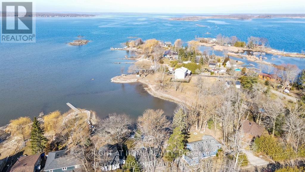 20 Long Point Road, Tay, Ontario  L0K 2C0 - Photo 39 - S12598930