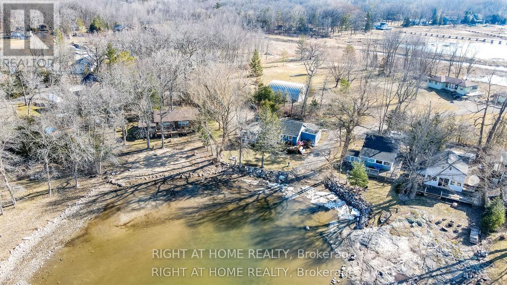 20 Long Point Road, Tay, Ontario  L0K 2C0 - Photo 43 - S12598930