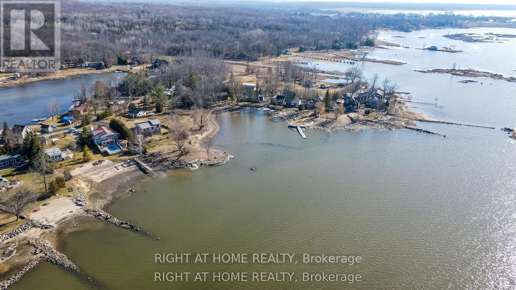 20 Long Point Road, Tay, Ontario  L0K 2C0 - Photo 46 - S12598930