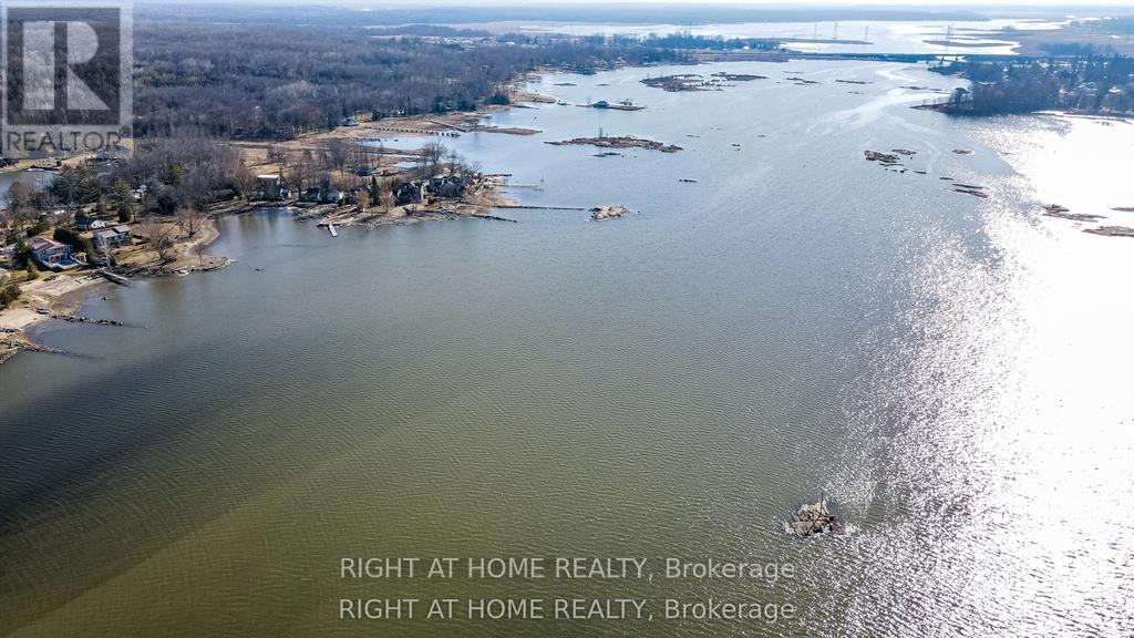 20 Long Point Road, Tay, Ontario  L0K 2C0 - Photo 48 - S12598930