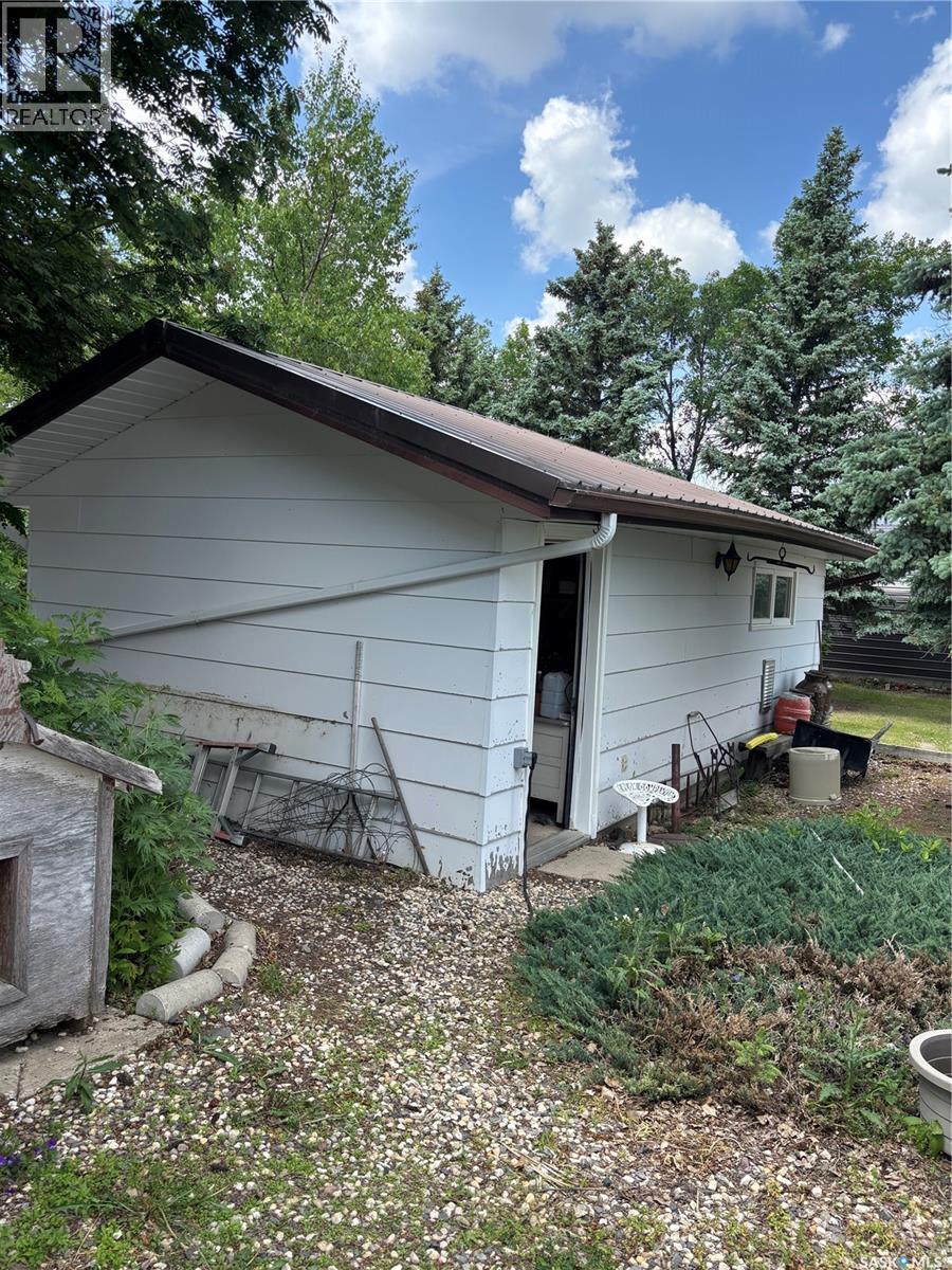 Radmacher Farm, Edenwold Rm No.158, Saskatchewan  S0G 1K0 - Photo 11 - SK025104