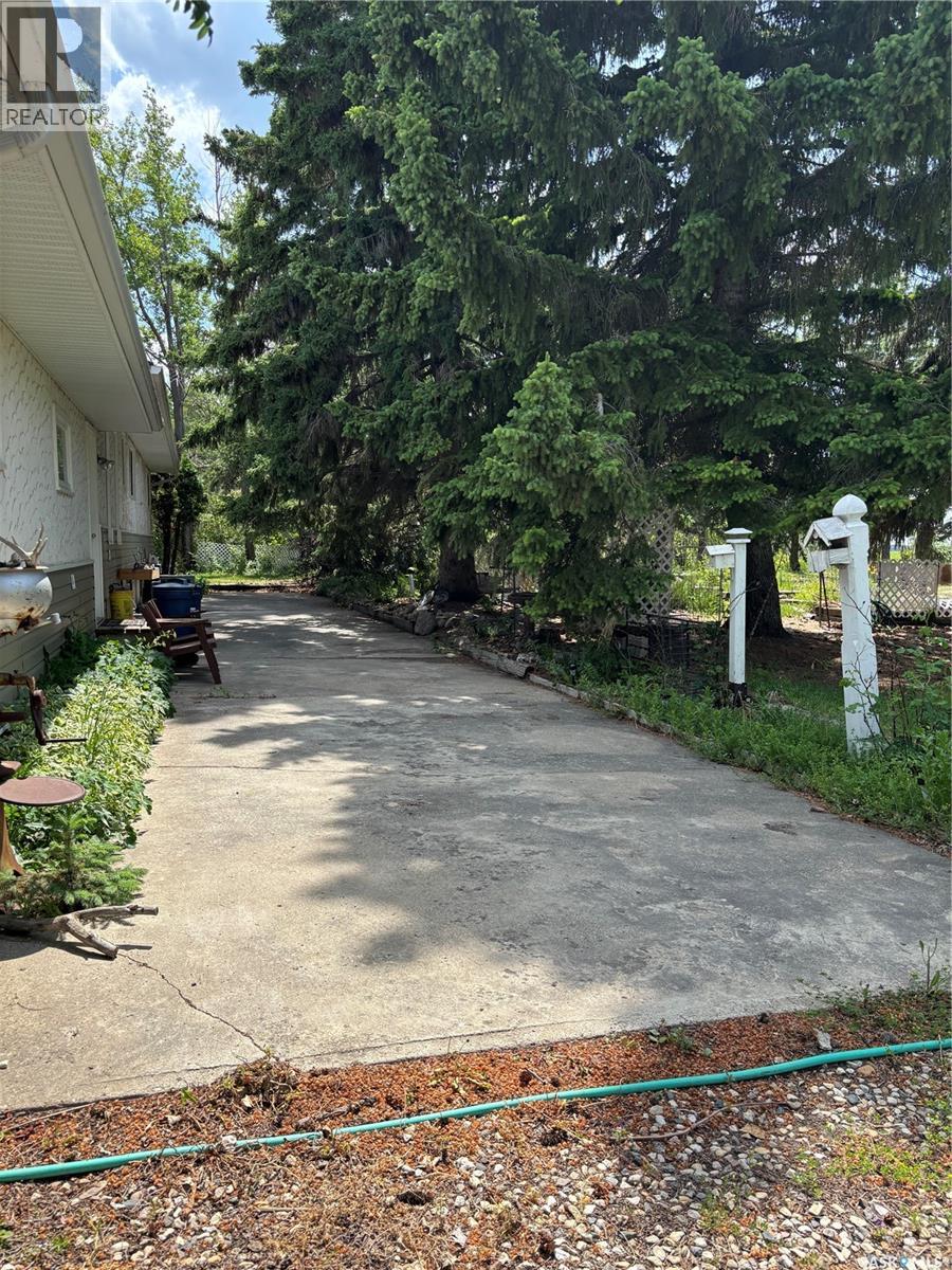 Radmacher Farm, Edenwold Rm No.158, Saskatchewan  S0G 1K0 - Photo 12 - SK025104