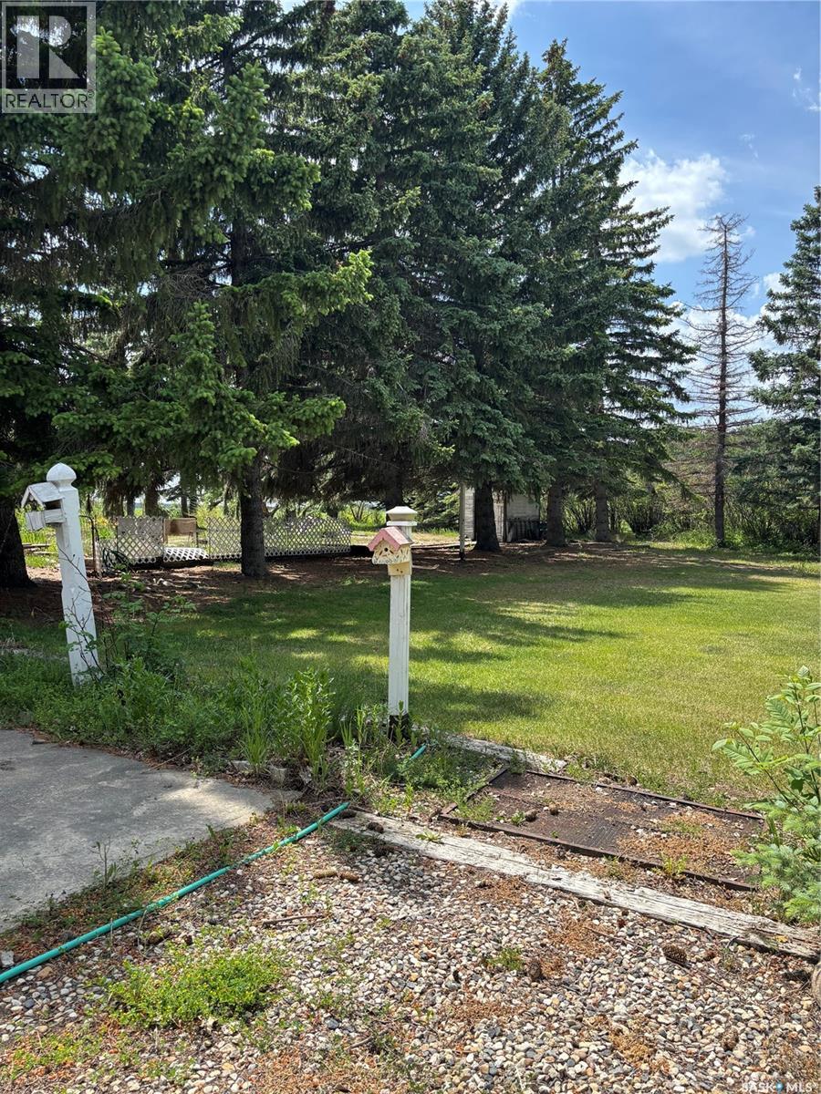Radmacher Farm, Edenwold Rm No.158, Saskatchewan  S0G 1K0 - Photo 13 - SK025104