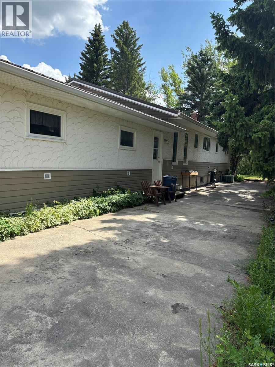 Radmacher Farm, Edenwold Rm No.158, Saskatchewan  S0G 1K0 - Photo 14 - SK025104