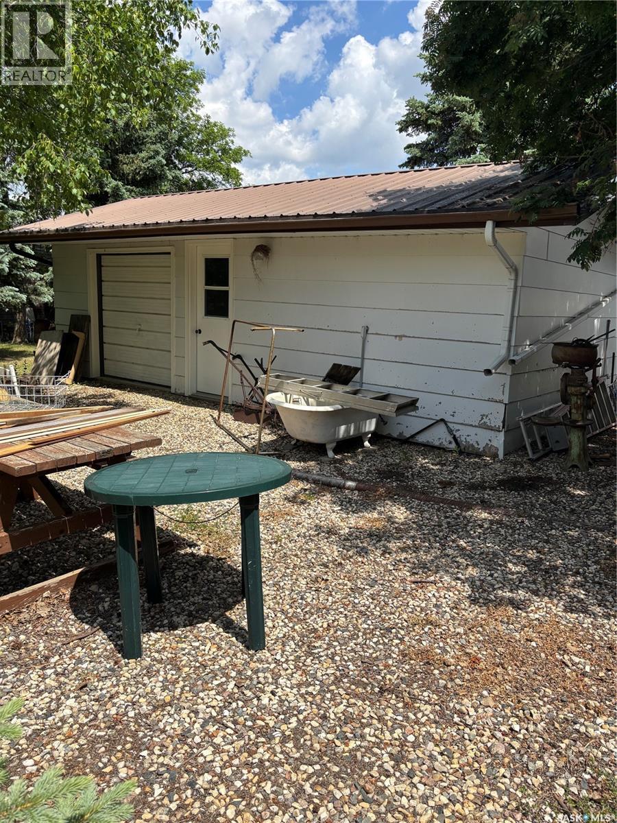 Radmacher Farm, Edenwold Rm No.158, Saskatchewan  S0G 1K0 - Photo 15 - SK025104