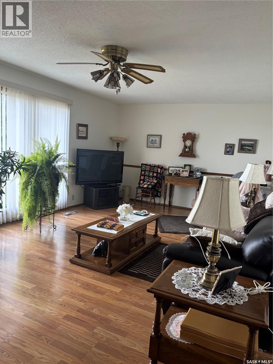 Radmacher Farm, Edenwold Rm No.158, Saskatchewan  S0G 1K0 - Photo 18 - SK025104