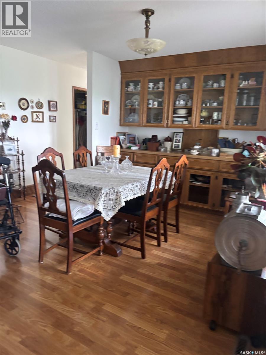 Radmacher Farm, Edenwold Rm No.158, Saskatchewan  S0G 1K0 - Photo 19 - SK025104