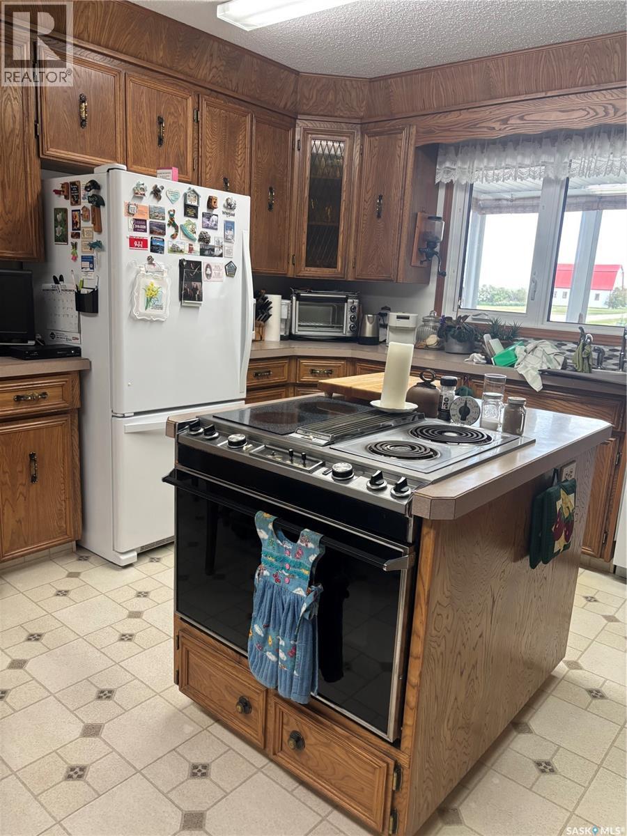 Radmacher Farm, Edenwold Rm No.158, Saskatchewan  S0G 1K0 - Photo 20 - SK025104