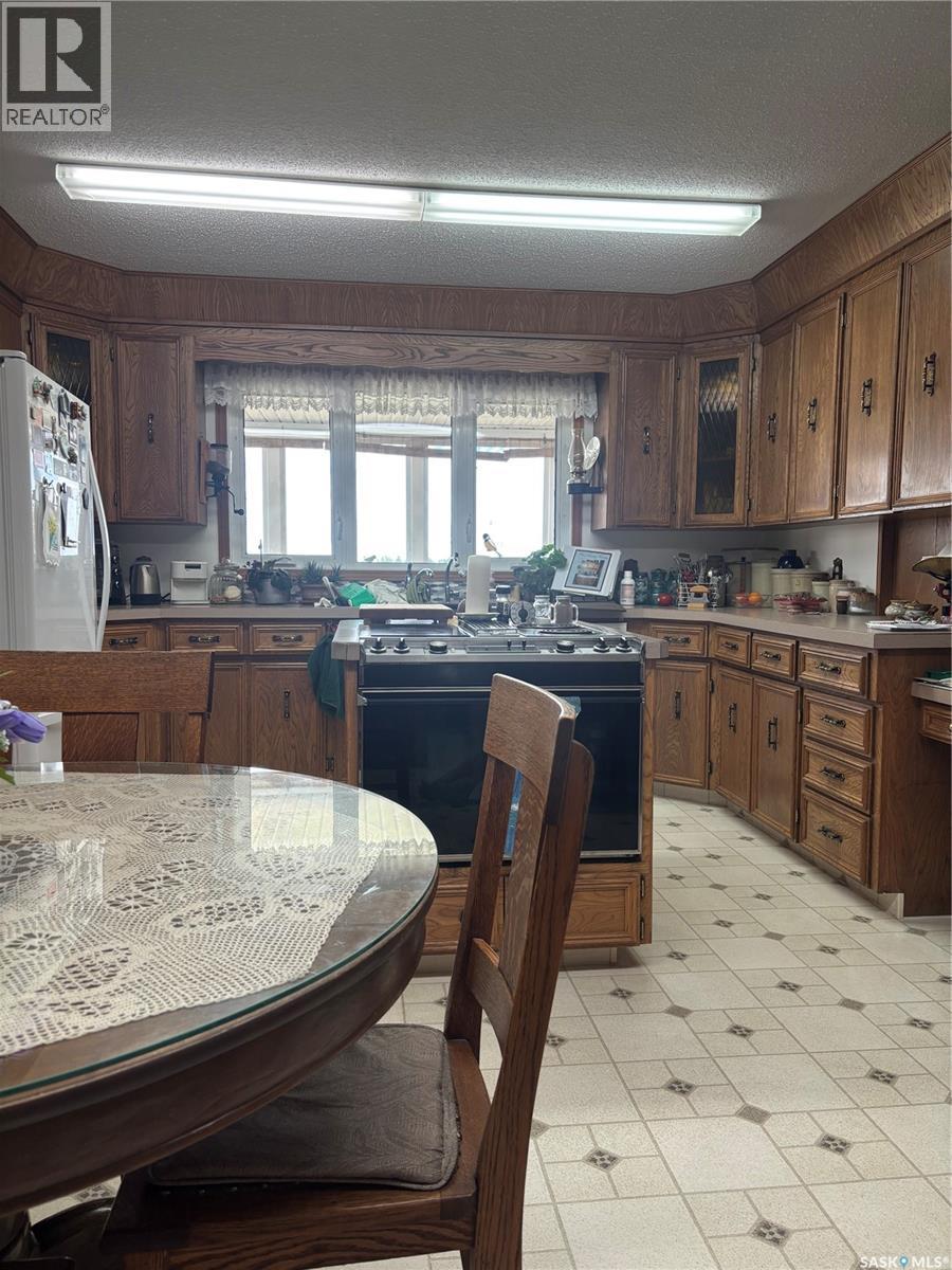 Radmacher Farm, Edenwold Rm No.158, Saskatchewan  S0G 1K0 - Photo 21 - SK025104