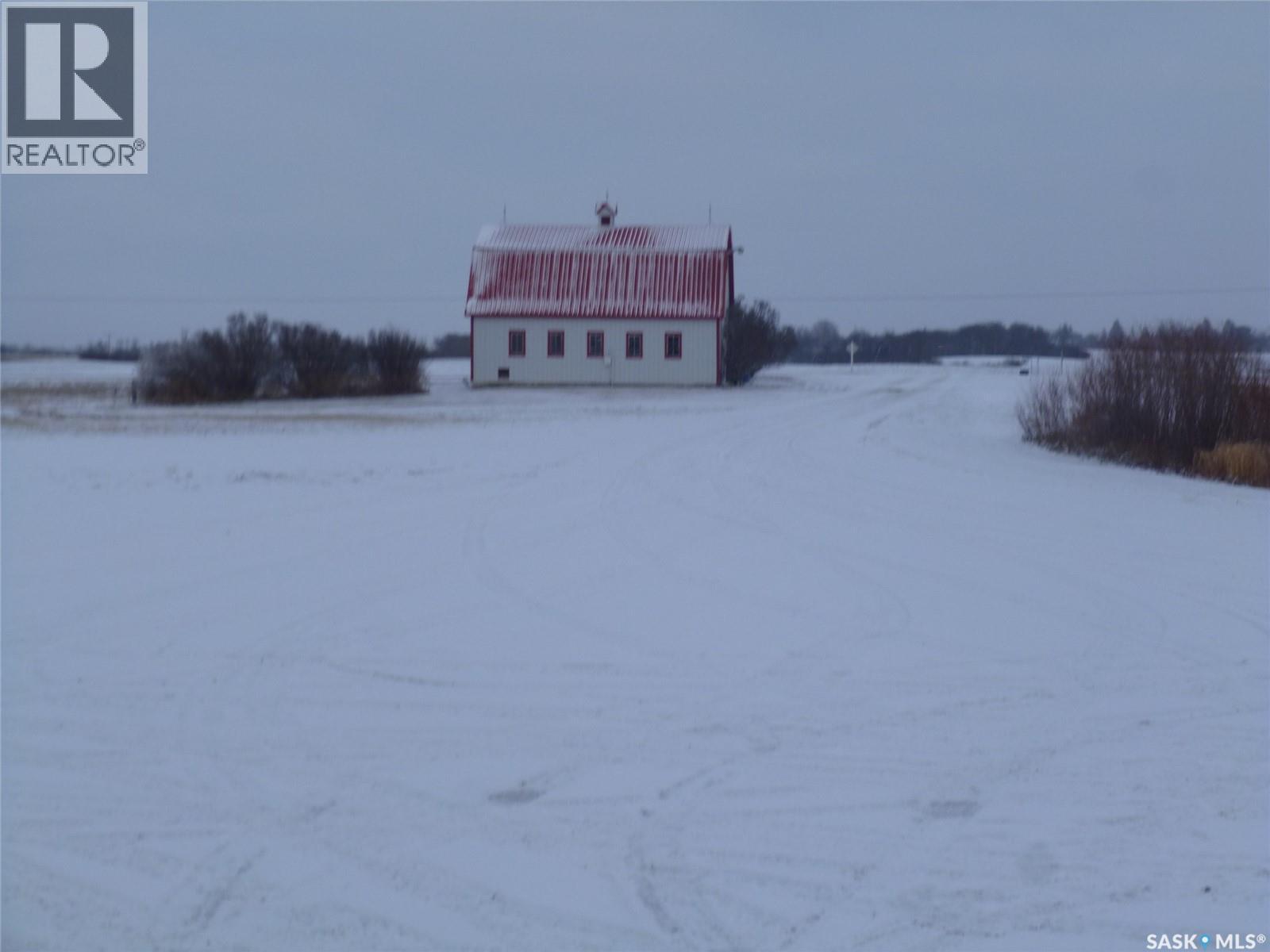 Radmacher Farm, Edenwold Rm No.158, Saskatchewan  S0G 1K0 - Photo 6 - SK025104