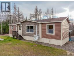 56 Clara Street, Rusagonis, Ca