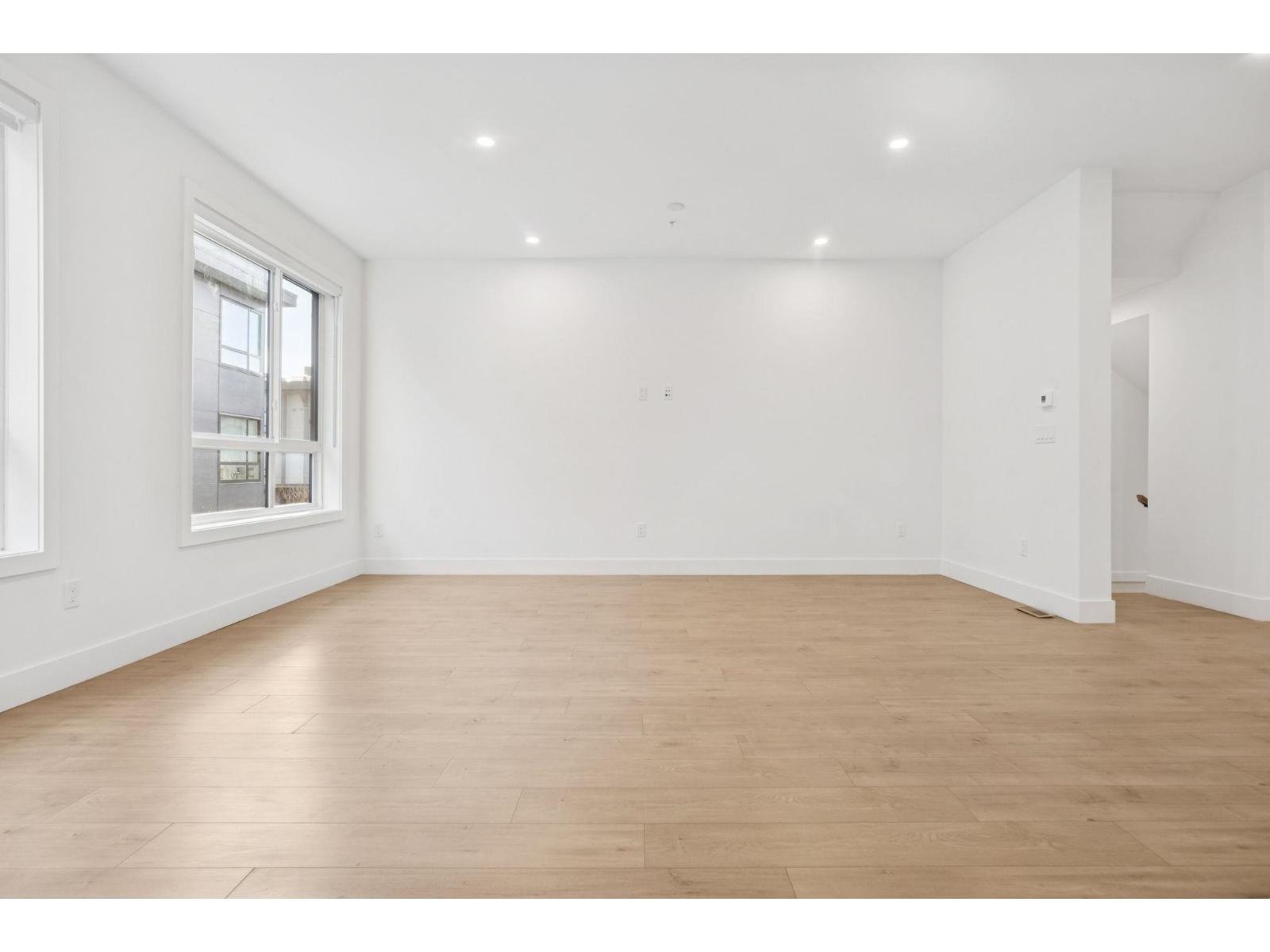 3 19667 55a Avenue, Langley, British Columbia V3A 3X1 - Photo 10 - R3071936