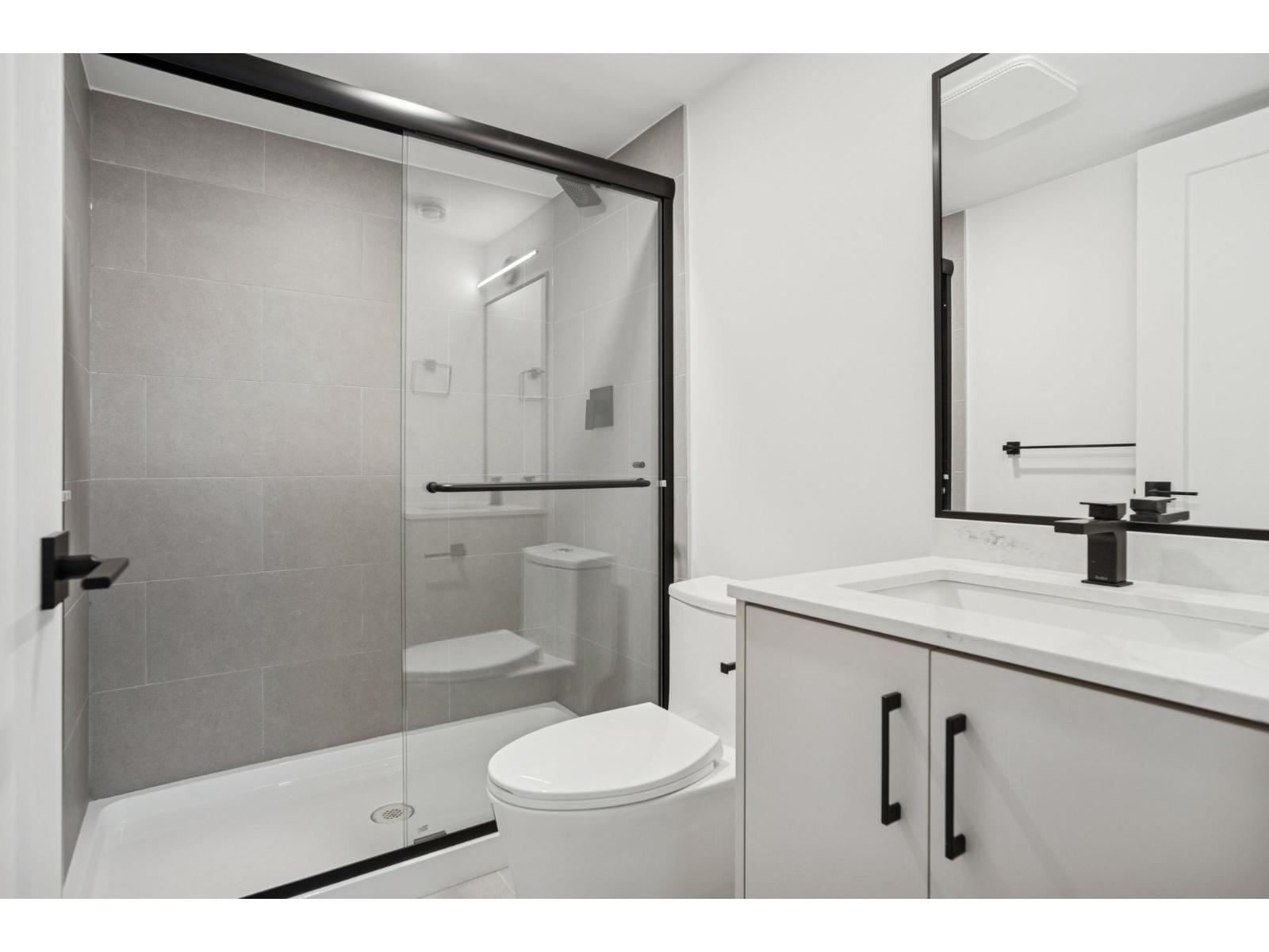 3 19667 55a Avenue, Langley, British Columbia V3A 3X1 - Photo 18 - R3071936