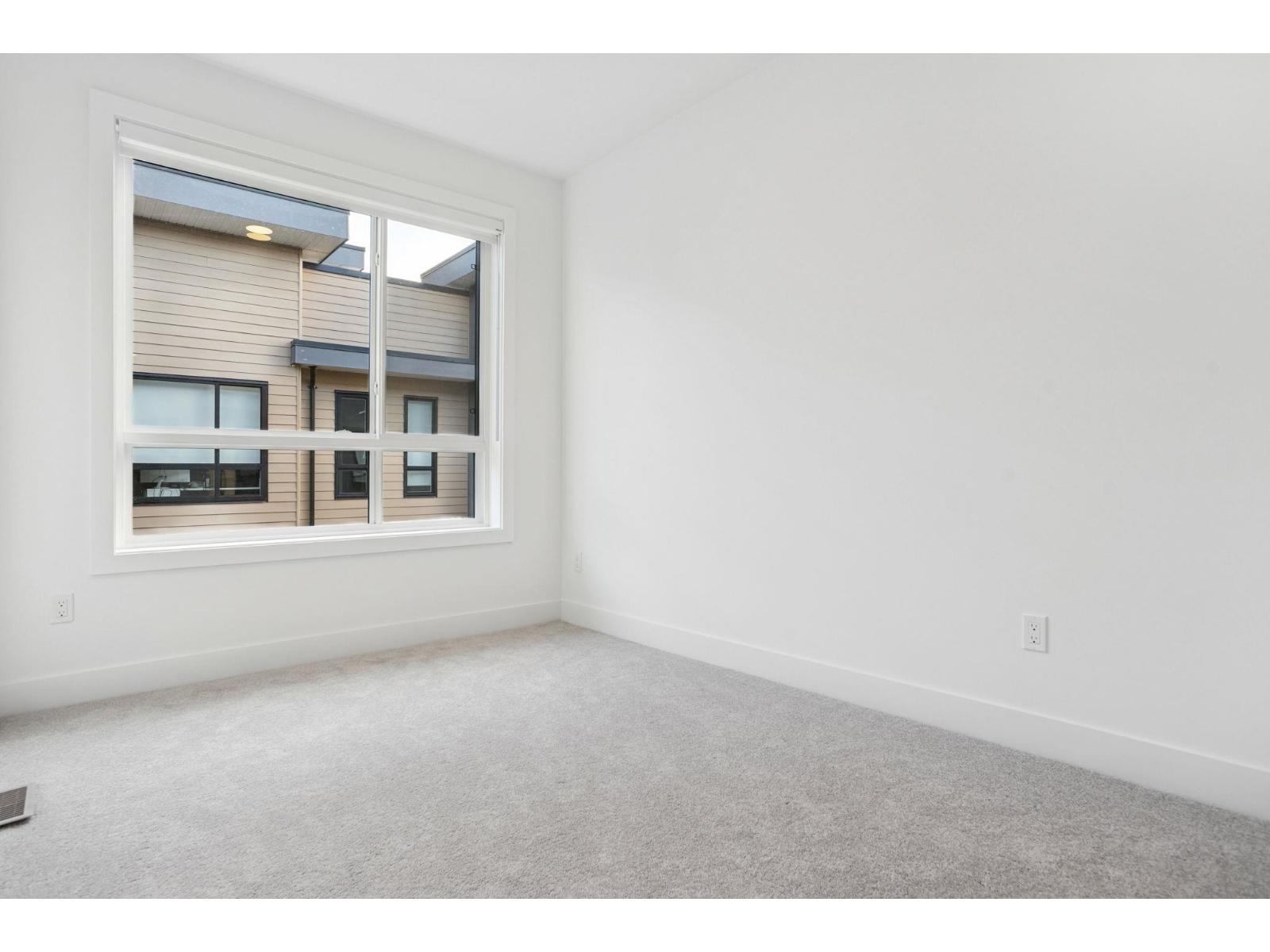 3 19667 55a Avenue, Langley, British Columbia V3A 3X1 - Photo 20 - R3071936