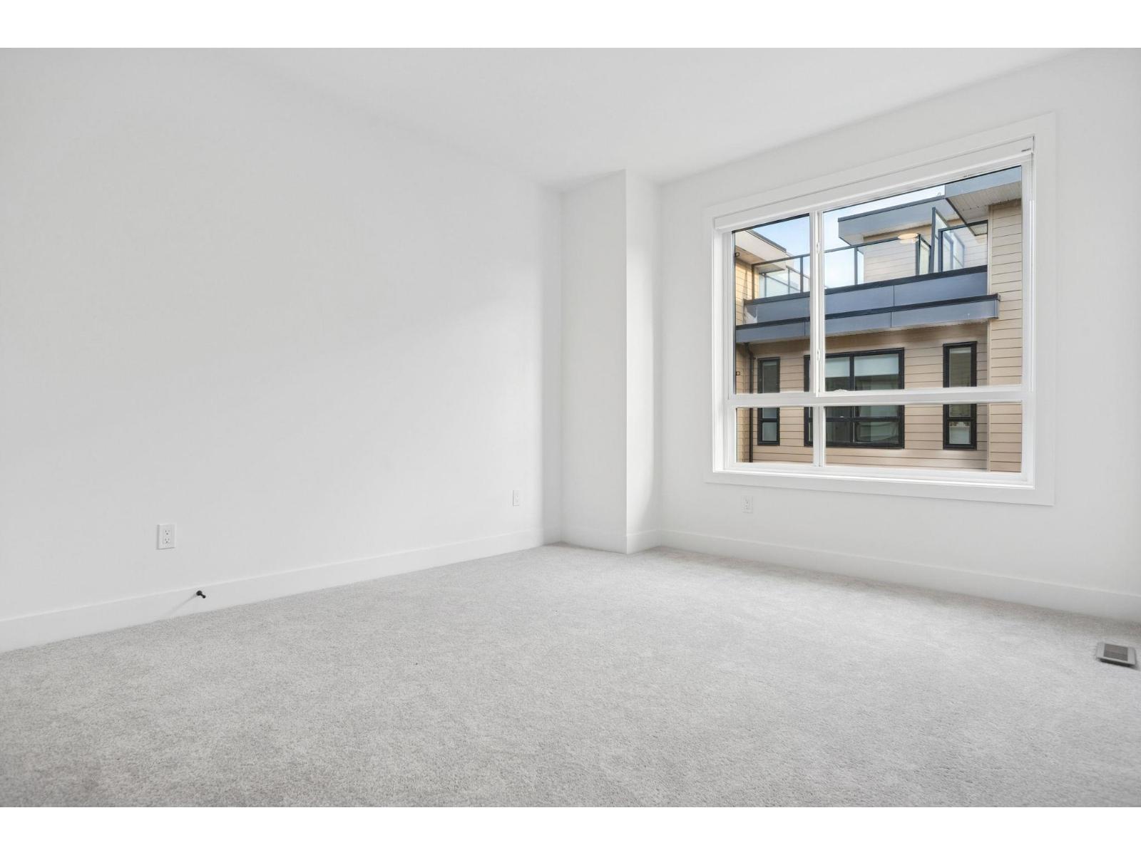 3 19667 55a Avenue, Langley, British Columbia V3A 3X1 - Photo 21 - R3071936