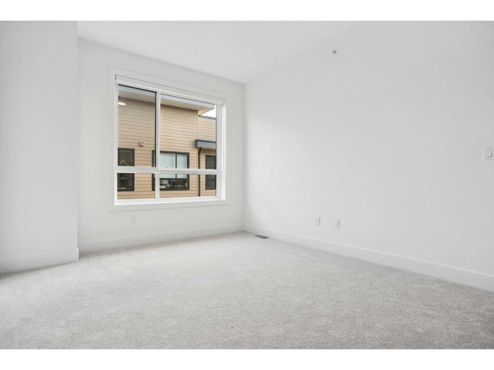 3 19667 55a Avenue, Langley, British Columbia V3A 3X1 - Photo 22 - R3071936