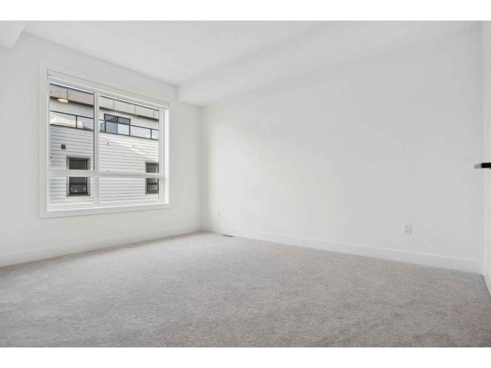 3 19667 55a Avenue, Langley, British Columbia V3A 3X1 - Photo 25 - R3071936