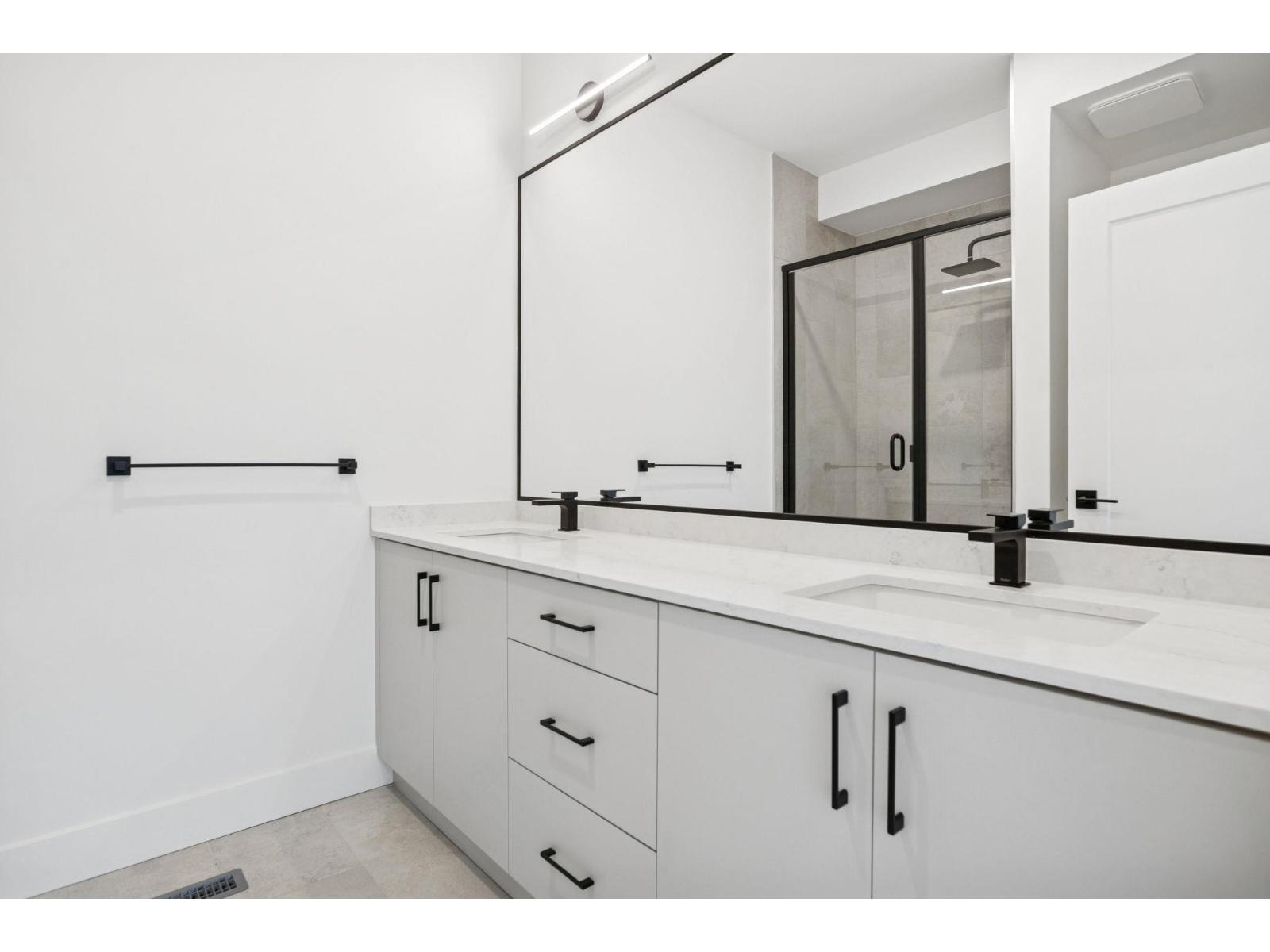 3 19667 55a Avenue, Langley, British Columbia V3A 3X1 - Photo 26 - R3071936