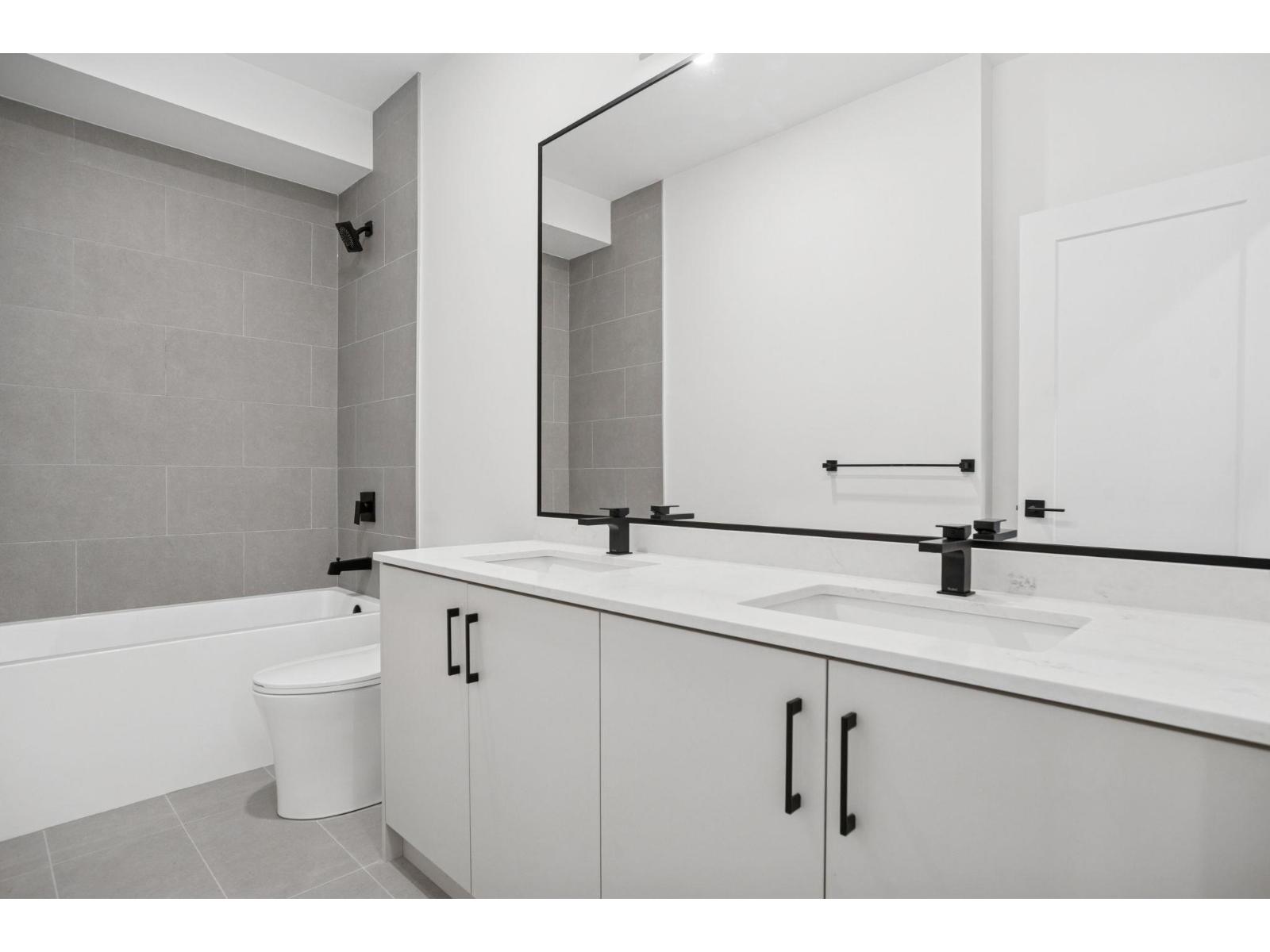 3 19667 55a Avenue, Langley, British Columbia V3A 3X1 - Photo 28 - R3071936