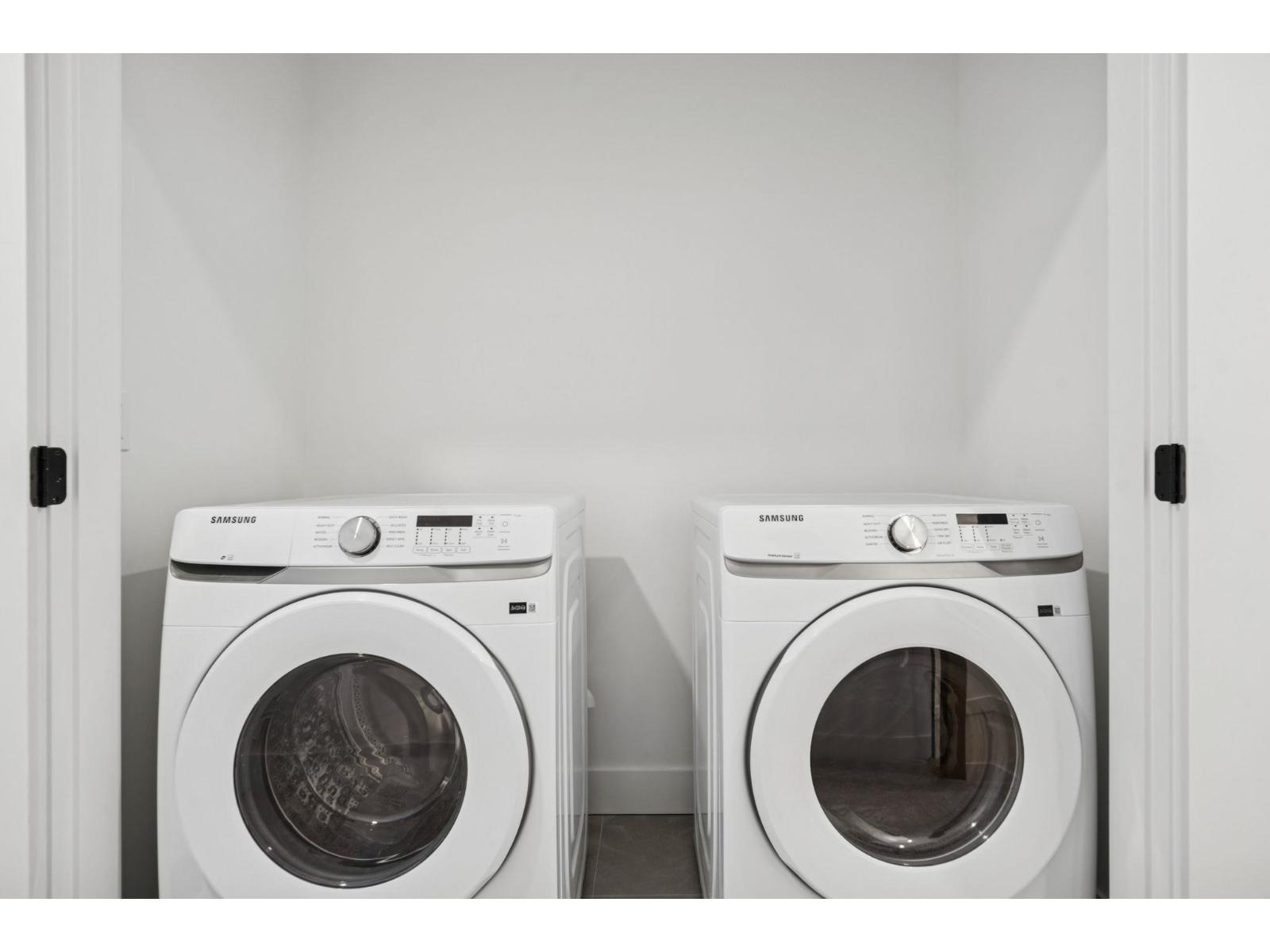 3 19667 55a Avenue, Langley, British Columbia V3A 3X1 - Photo 29 - R3071936