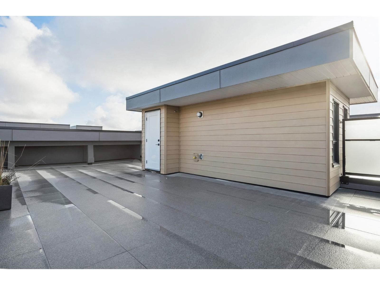 3 19667 55a Avenue, Langley, British Columbia V3A 3X1 - Photo 32 - R3071936