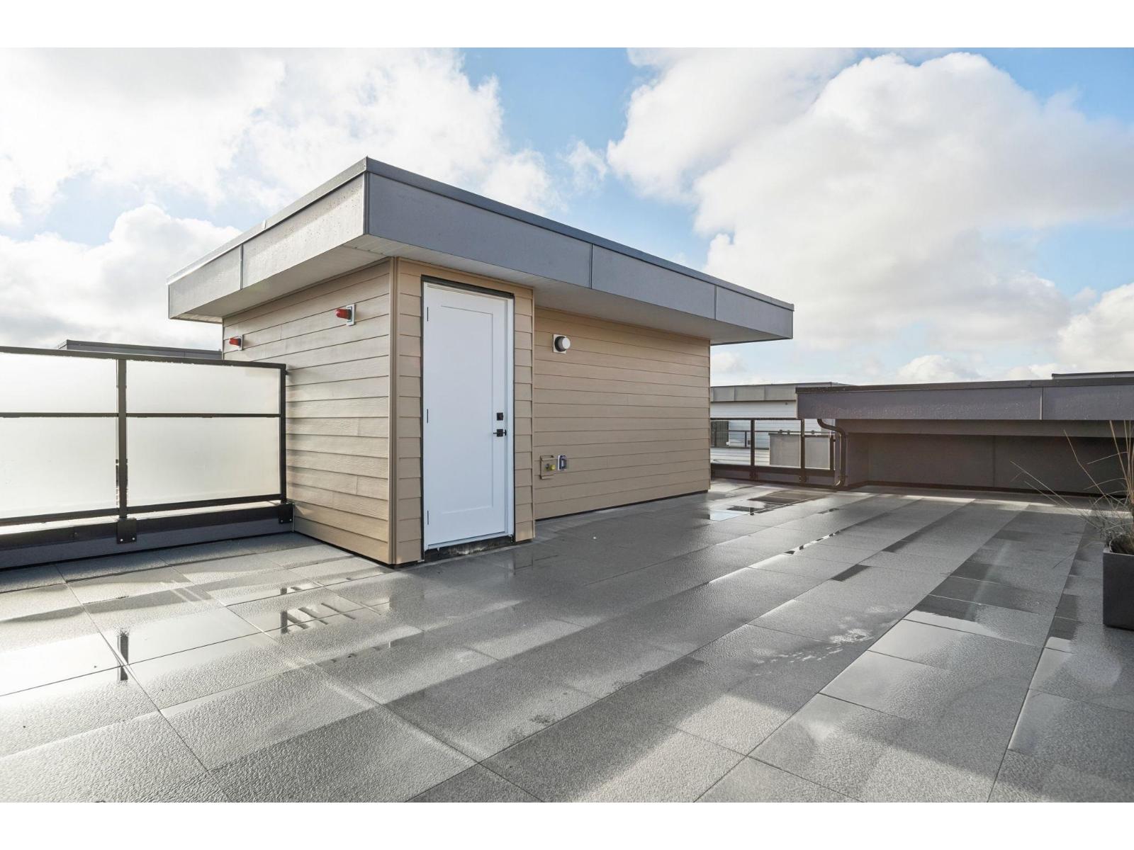 3 19667 55a Avenue, Langley, British Columbia V3A 3X1 - Photo 33 - R3071936