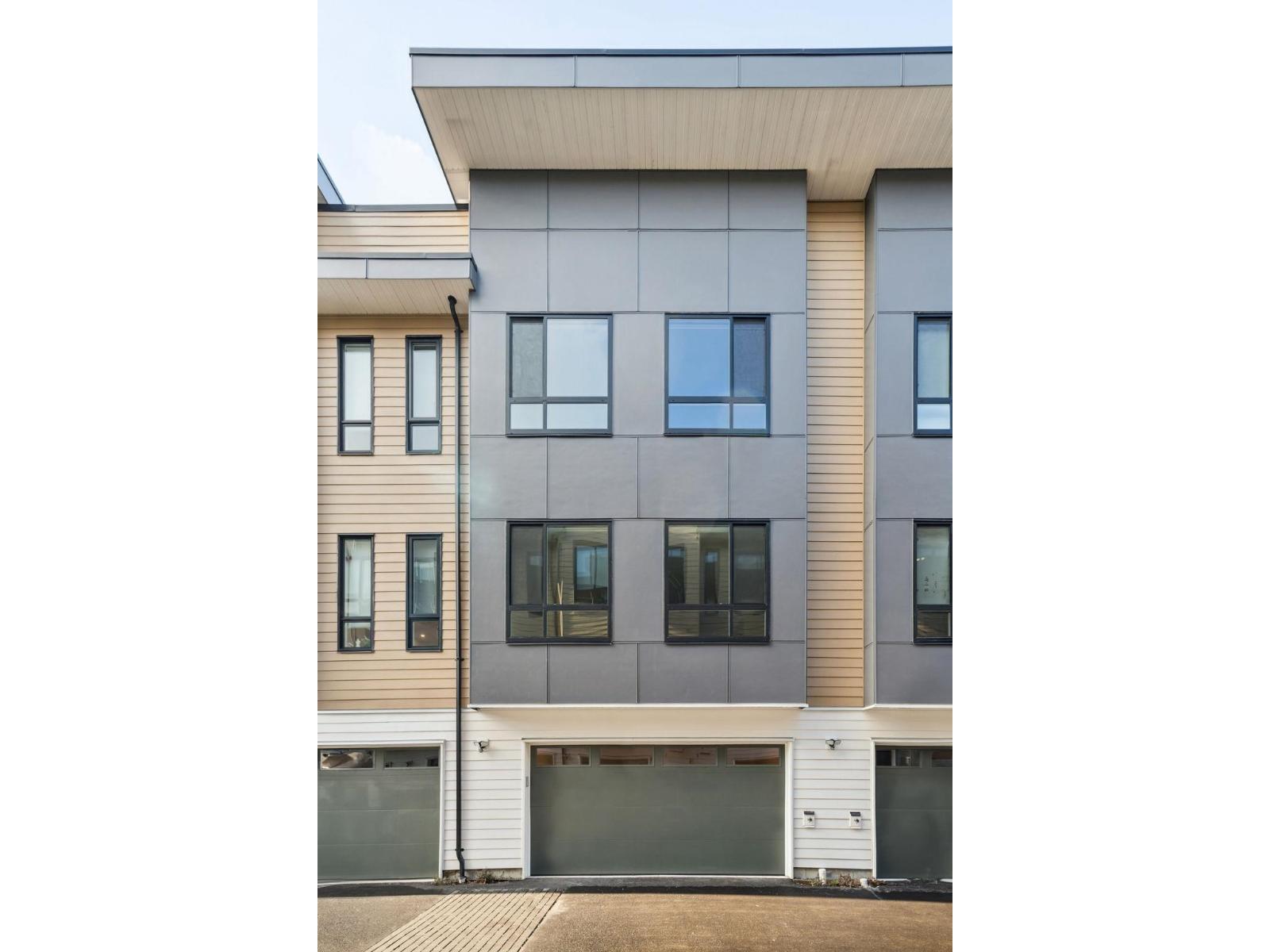 3 19667 55a Avenue, Langley, British Columbia V3A 3X1 - Photo 36 - R3071936