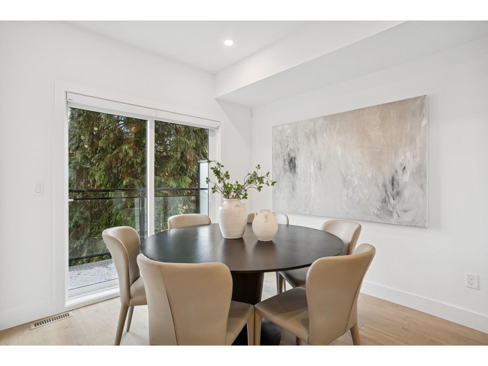 12 19667 55a Avenue, Langley, British Columbia  V3A 3X1 - Photo 11 - R3071946