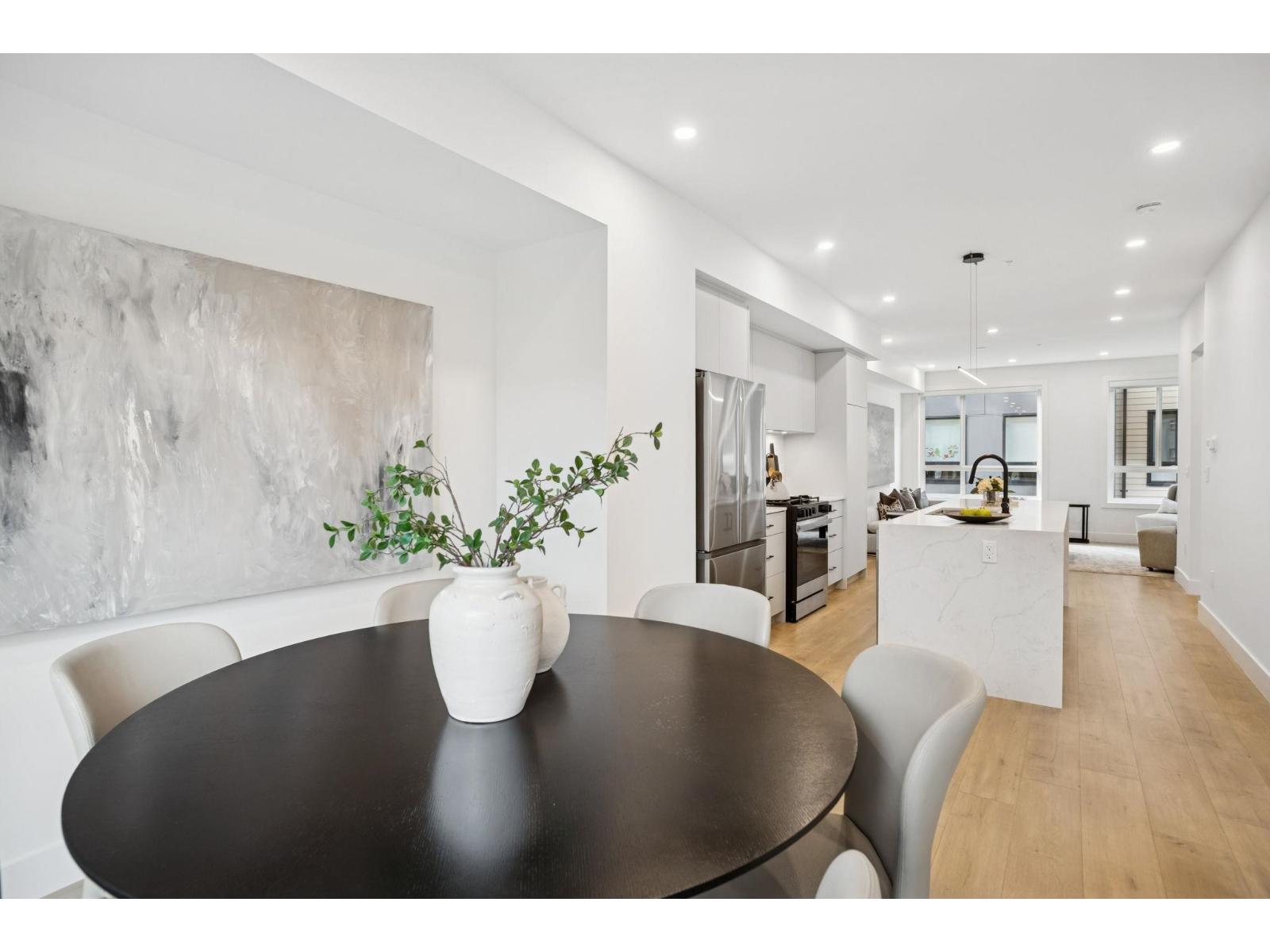 12 19667 55a Avenue, Langley, British Columbia  V3A 3X1 - Photo 12 - R3071946