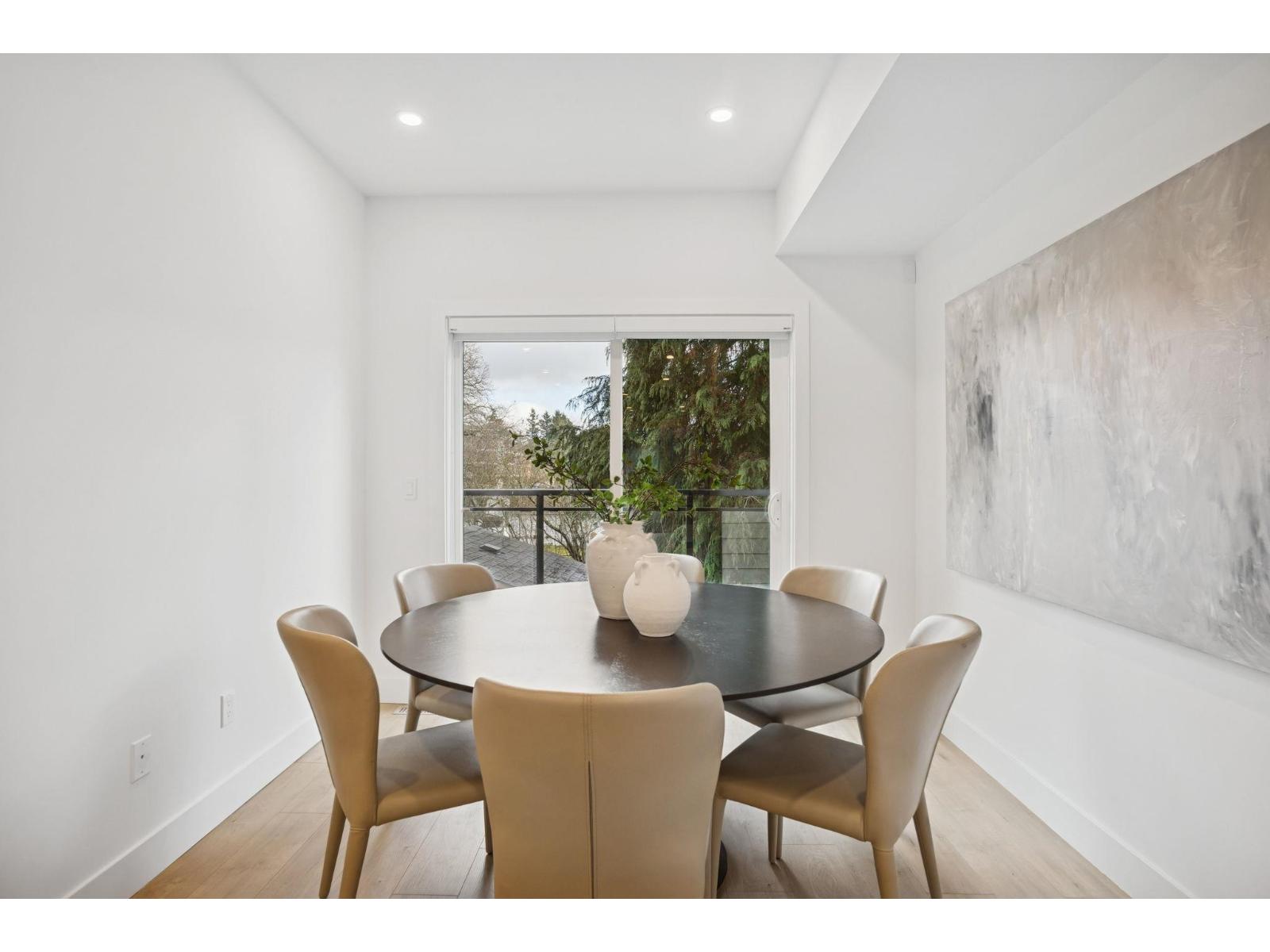 12 19667 55a Avenue, Langley, British Columbia  V3A 3X1 - Photo 14 - R3071946