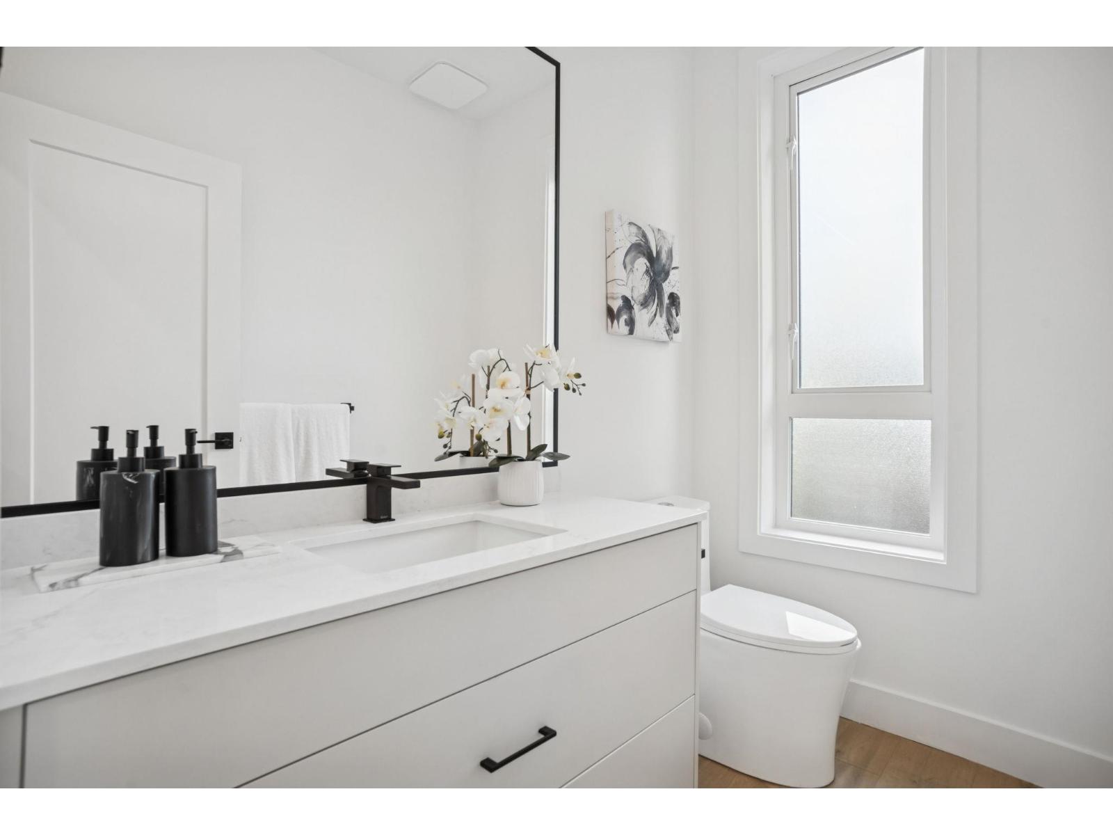 12 19667 55a Avenue, Langley, British Columbia  V3A 3X1 - Photo 15 - R3071946