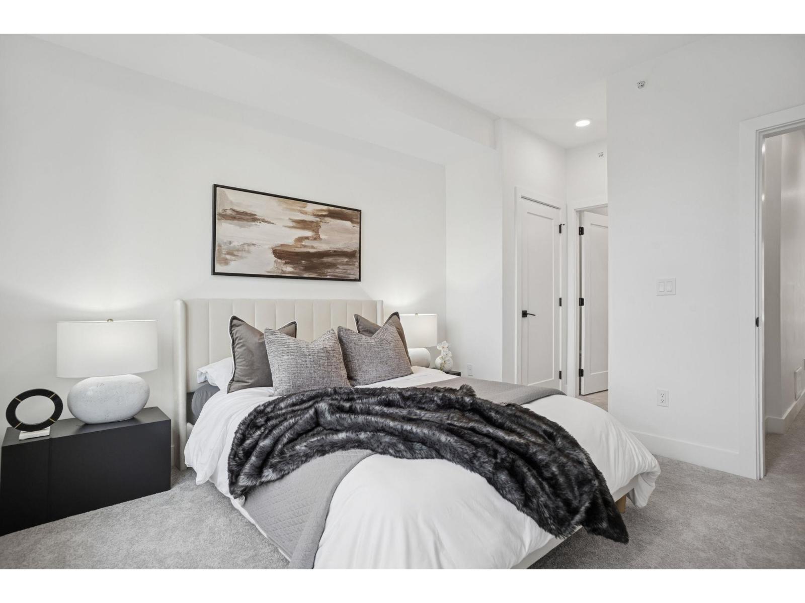 12 19667 55a Avenue, Langley, British Columbia  V3A 3X1 - Photo 16 - R3071946